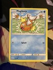 Magikarp