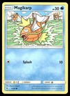 Magikarp