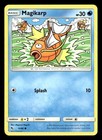 Magikarp