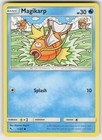 Magikarp
