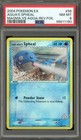 Spheal