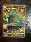 Bronzong
