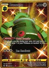 Bronzong