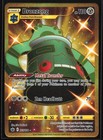 Bronzong