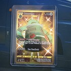 Bronzong