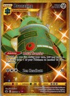 Bronzong