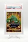 Bronzong