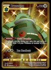 Bronzong