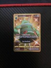 Bronzong