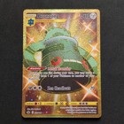 Bronzong