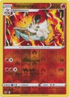 Volcarona