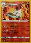 Volcarona