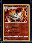 Volcarona