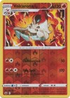 Volcarona