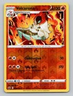 Volcarona