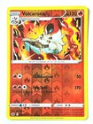 Volcarona