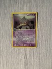 Banette