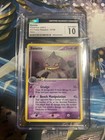 Banette