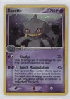 Banette