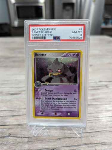 Banette
