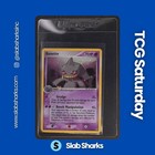 Banette