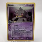 Banette