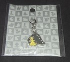 Mawile