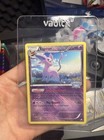 Espeon