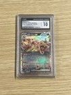 Charizard ex 