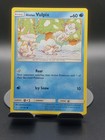 Alolan Vulpix