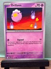 Drifloon