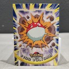 Voltorb