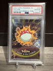 Voltorb