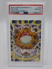Voltorb