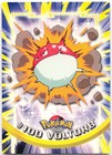 Voltorb