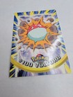 Voltorb