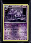 Muk