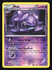 Muk