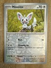 Minccino