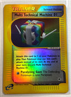 Multi Technical Machine 01