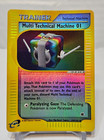 Multi Technical Machine 01