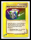 Multi Technical Machine 01