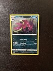 Scolipede