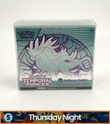 Elite Trainer Box