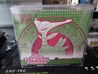 Elite Trainer Box