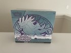 Elite Trainer Box