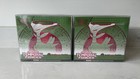 Elite Trainer Box
