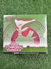 Elite Trainer Box