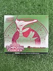 Elite Trainer Box