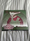 Elite Trainer Box